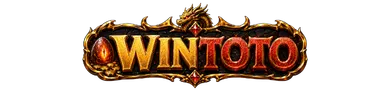 WINTOTO