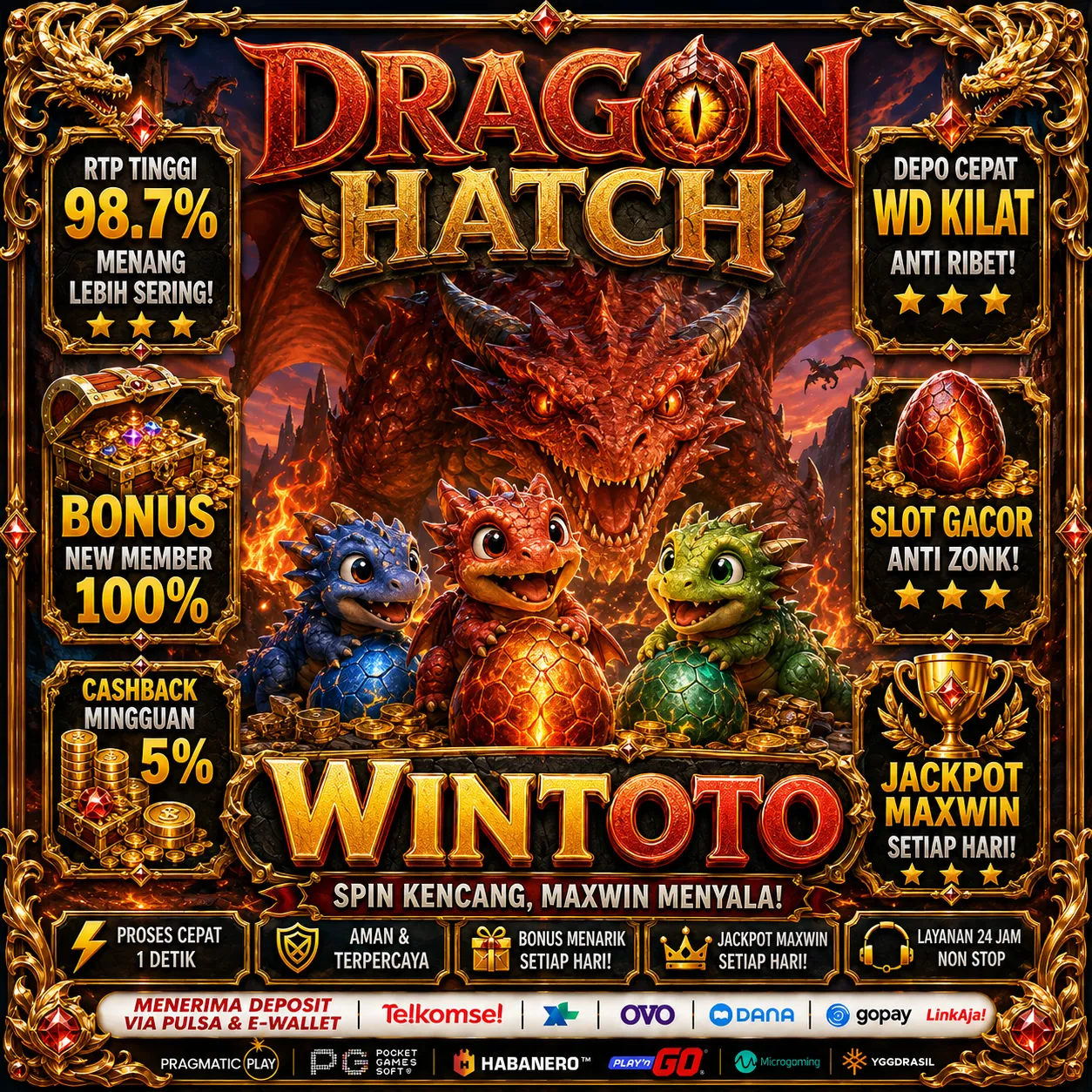 WINTOTOBanner